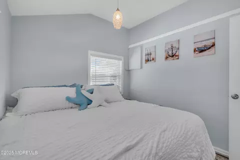 604 Beach Blvd, Forked River, NJ 08731 photo 12