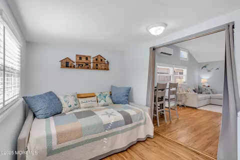 604 Beach Blvd, Forked River, NJ 08731 photo 4