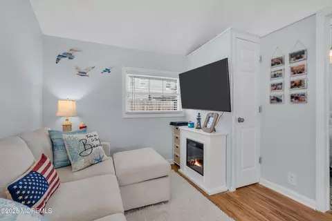 604 Beach Blvd, Forked River, NJ 08731 photo 2