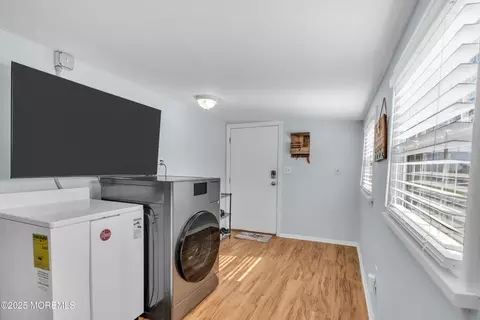 604 Beach Blvd, Forked River, NJ 08731 photo 20