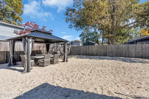 604 Beach Blvd, Forked River, NJ 08731 photo 25