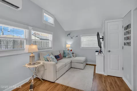 604 Beach Blvd, Forked River, NJ 08731 photo 9