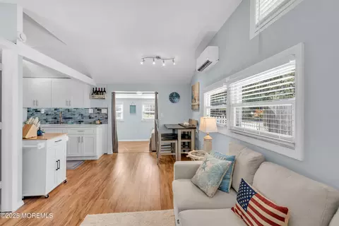 604 Beach Blvd, Forked River, NJ 08731 photo 11