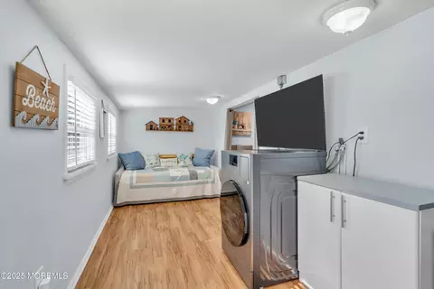 604 Beach Blvd, Forked River, NJ 08731 photo 21