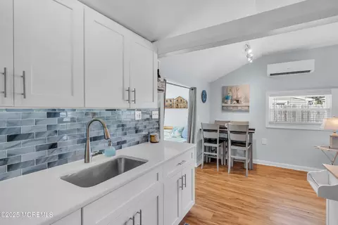 604 Beach Blvd, Forked River, NJ 08731