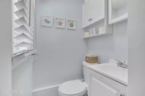 604 Beach Blvd, Forked River, NJ 08731 photo 17