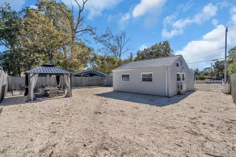 604 Beach Blvd, Forked River, NJ 08731 photo 23