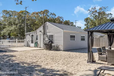 604 Beach Blvd, Forked River, NJ 08731 photo 8