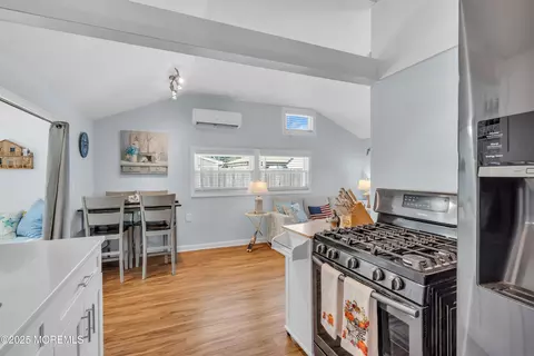 604 Beach Blvd, Forked River, NJ 08731 photo 16