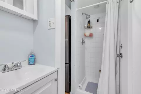 604 Beach Blvd, Forked River, NJ 08731 photo 18