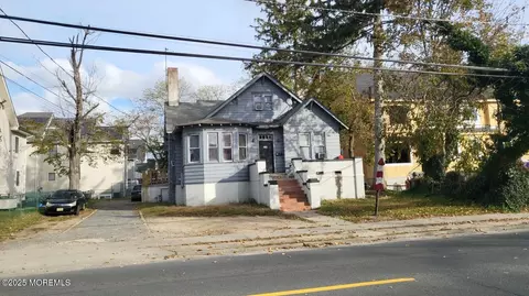 253 Ocean Ave, Lakewood, NJ 08701