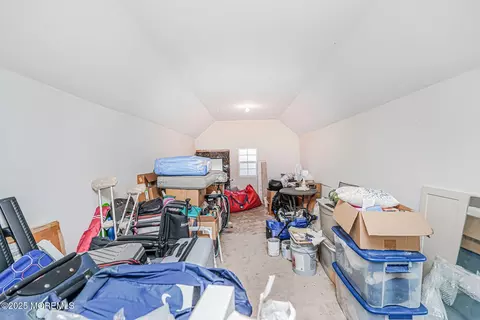 Other - 165 Huntington Dr, Jackson, NJ 08527 photo 11 of 13