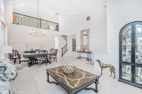 Dining - 165 Huntington Dr, Jackson, NJ 08527 photo 1 of 4