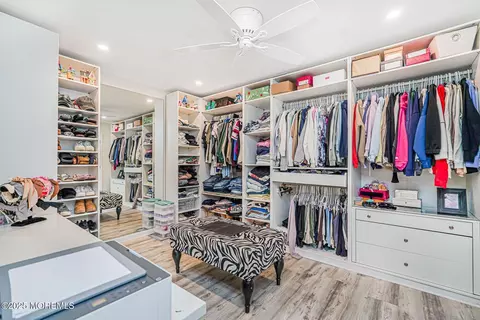 Other - 165 Huntington Dr, Jackson, NJ 08527 photo 9 of 13