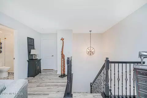 Entry Way - 165 Huntington Dr, Jackson, NJ 08527 photo 3 of 4