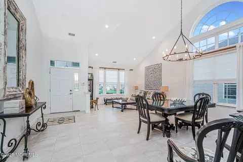 Dining - 165 Huntington Dr, Jackson, NJ 08527 photo 4 of 4