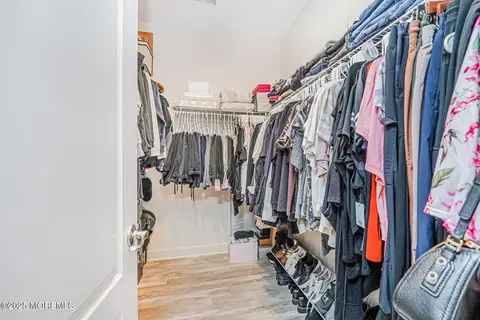 Other - 165 Huntington Dr, Jackson, NJ 08527 photo 5 of 13