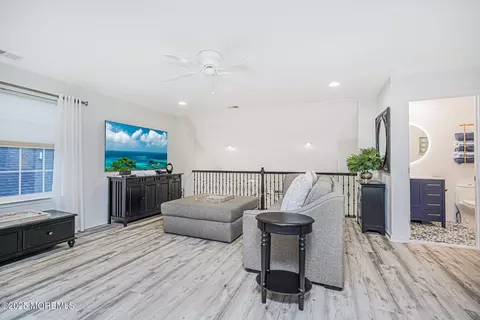 Other - 165 Huntington Dr, Jackson, NJ 08527 photo 6 of 13