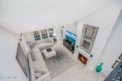 Other - 165 Huntington Dr, Jackson, NJ 08527 photo 8 of 13