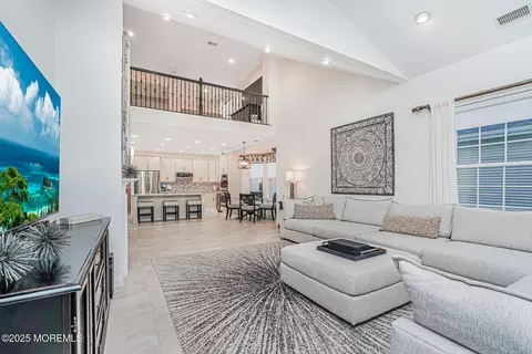 Other - 165 Huntington Dr, Jackson, NJ 08527 photo 2 of 13