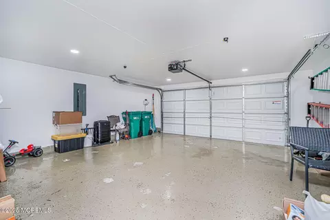 Other - 165 Huntington Dr, Jackson, NJ 08527 photo 12 of 13