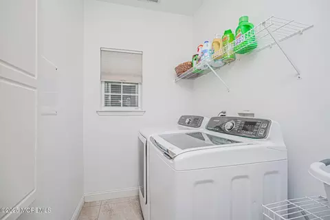 Other - 165 Huntington Dr, Jackson, NJ 08527 photo 13 of 13