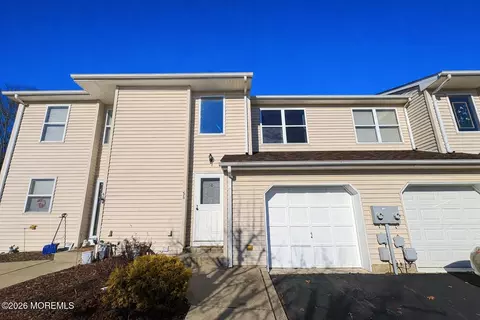 58 Vincent Ct, Little Egg Harbor, NJ 08087