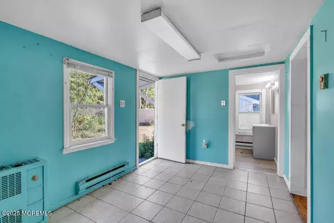 Other - 22 E Lacey Rd, Forked River, NJ 08731 photo 3 of 6