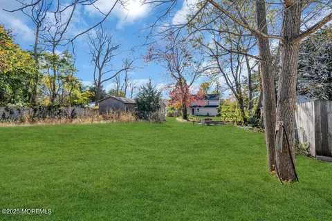 Exterior - 22 E Lacey Rd, Forked River, NJ 08731 photo 3 of 5
