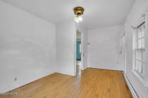 Other - 22 E Lacey Rd, Forked River, NJ 08731 photo 4 of 6