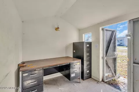 Other - 22 E Lacey Rd, Forked River, NJ 08731 photo 5 of 6