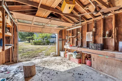 Other - 22 E Lacey Rd, Forked River, NJ 08731 photo 6 of 6