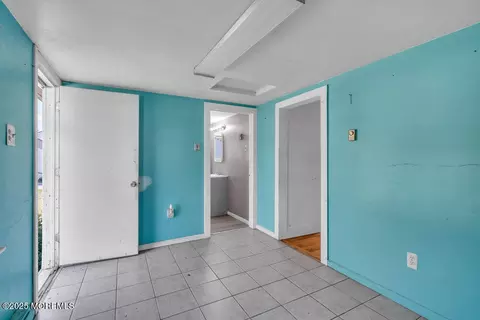 Other - 22 E Lacey Rd, Forked River, NJ 08731 photo 2 of 6
