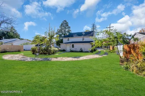 Exterior - 22 E Lacey Rd, Forked River, NJ 08731 photo 1 of 5