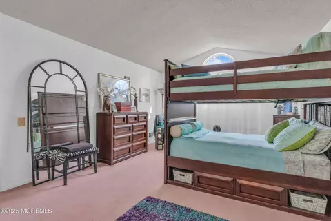 Bedroom - 264 Nighthawk Dr, Monroe, NJ 08831 photo 3 of 4
