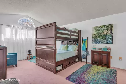 Bedroom - 264 Nighthawk Dr, Monroe, NJ 08831 photo 2 of 4