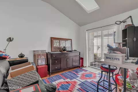 Other - 264 Nighthawk Dr, Monroe, NJ 08831 photo 5 of 5