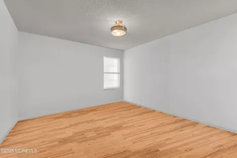 Bedroom - 264 Nighthawk Dr, Monroe, NJ 08831 photo 1 of 4