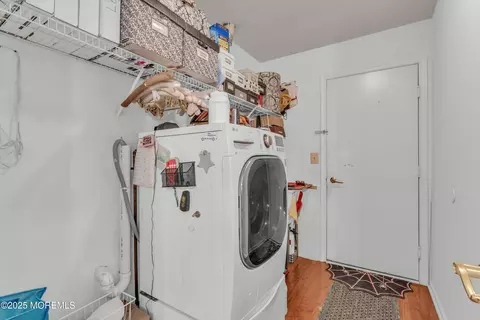 Other - 264 Nighthawk Dr, Monroe, NJ 08831 photo 4 of 5