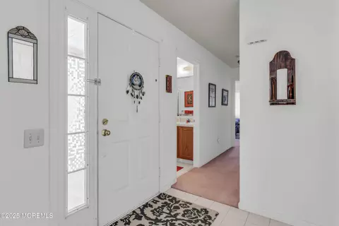Entry Way - 264 Nighthawk Dr, Monroe, NJ 08831 photo 1 of 1