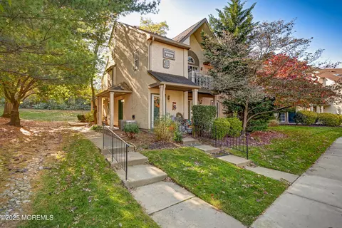 1301 Commons #1, East Brunswick, NJ 08816