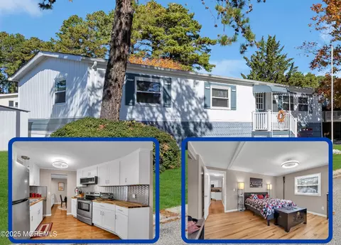 166 Mockingbird Way, Whiting, NJ 08759