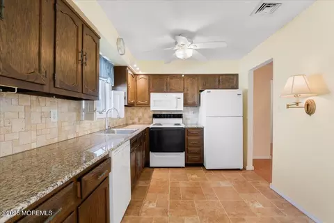 Kitchen - 12 Lamb Rd, Brick, NJ 08724 photo 1 of 2