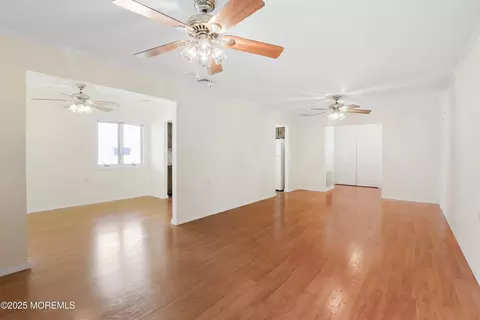 Living - 12 Lamb Rd, Brick, NJ 08724 photo 4 of 6