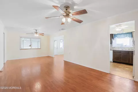 Living - 12 Lamb Rd, Brick, NJ 08724 photo 2 of 6