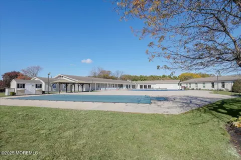 Exterior - 12 Lamb Rd, Brick, NJ 08724 photo 9 of 11