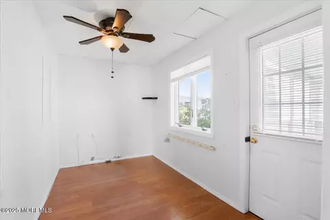 Other - 12 Lamb Rd, Brick, NJ 08724 photo 7 of 16