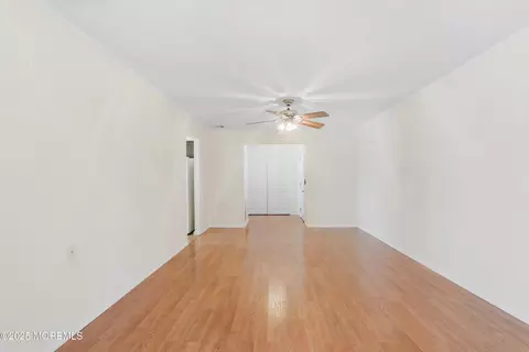 Living - 12 Lamb Rd, Brick, NJ 08724 photo 3 of 6