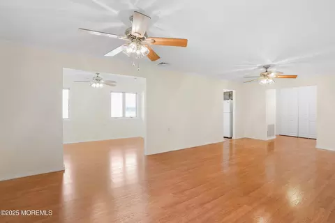Living - 12 Lamb Rd, Brick, NJ 08724 photo 5 of 6
