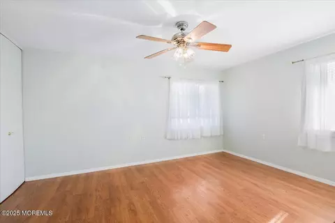 Bedroom - 12 Lamb Rd, Brick, NJ 08724 photo 2 of 2